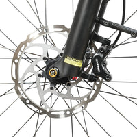 Kalkhoff Entice 5.B Move | 2023 - L - 163KM - Loop Sports