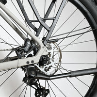 Kalkhoff Entice 5.B Move | 2023 - L - 559KM - Loop Sports