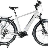 Kalkhoff Entice 5.B Move | 2023 - L - 559KM - Loop Sports