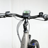 Kalkhoff Image 1 | 2023 - 45CM - 1111KM - Loop Sports