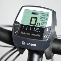 Kalkhoff Image 1 | 2023 - 45CM - 1111KM - Loop Sports