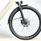 Kalkhoff Image 3.B Advance | 2023 - S - 189KM - Loop Sports