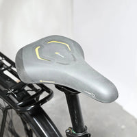 KTM Macina Style 730 | 2022 - M - 9966KM - Loop Sports