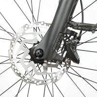 KTM Macina Style 730 | 2022 - M - 9966KM - Loop Sports