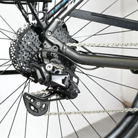 KTM Macina Style 730 | 2022 - M - 9966KM - Loop Sports