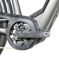 KTM Macina Style 730 | 2022 - M - 9966KM - Loop Sports