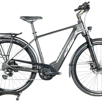 KTM Macina Style 730 | 2022 - M - 9966KM - Loop Sports