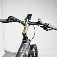 KTM Macina Style 730 | 2022 - M - 9966KM - Loop Sports