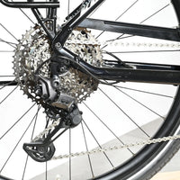 KTM Macina Style 730 | 2023 - M - 3368KM - Loop Sports