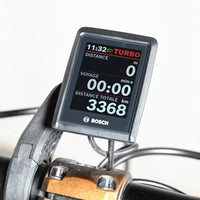 KTM Macina Style 730 | 2023 - M - 3368KM - Loop Sports