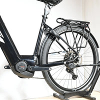 KTM Macina Style 730 | 2023 - M - 3368KM - Loop Sports