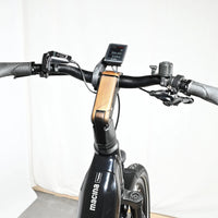 KTM Macina Style 730 | 2023 - M - 3368KM - Loop Sports