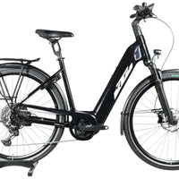 KTM Macina Style 730 | 2023 - M - 3368KM - Loop Sports