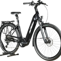 KTM Macina Style 730 | 2023 - M - 3368KM - Loop Sports