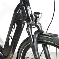 KTM Macina Style 730 | 2023 - M - 3368KM - Loop Sports