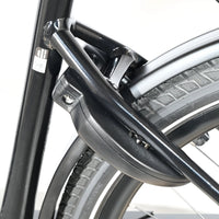 KTM Macina Style 730 | 2023 - M - 3368KM - Loop Sports