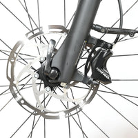 KTM Macina Style 730 | 2023 - M - 3368KM - Loop Sports