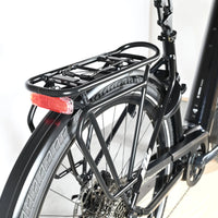 KTM Macina Style 730 | 2023 - M - 3368KM - Loop Sports