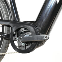 KTM Macina Style 730 | 2023 - M - 3368KM - Loop Sports