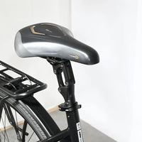 KTM Macina Style 730 | 2023 - M - 3368KM - Loop Sports