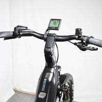 KTM Macina Style 730 | 2023 - XS - 709KM - Loop Sports