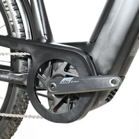 KTM Macina Style 730 | 2023 - XS - 709KM - Loop Sports