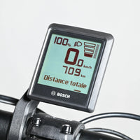 KTM Macina Style 730 | 2023 - XS - 709KM - Loop Sports