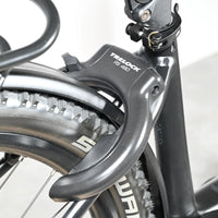 KTM Macina Style 730 | 2023 - XS - 709KM - Loop Sports