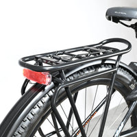 KTM Macina Style 730 | 2023 - XS - 709KM - Loop Sports