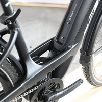 KTM Power Sport 10 | 2022 - XS - 1607KM - Loop Sports