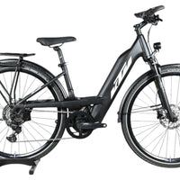 KTM Power Sport 10 | 2022 - XS - 1607KM - Loop Sports