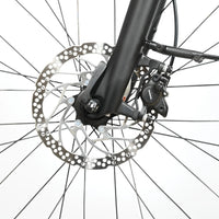 KTM Power Sport 10 | 2022 - XS - 1607KM - Loop Sports