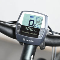 KTM Power Sport 10 | 2022 - XS - 1607KM - Loop Sports