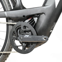 KTM Power Sport 10 | 2022 - XS - 1607KM - Loop Sports