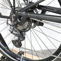 KTM Power Sport 10 | 2022 - XS - 1607KM - Loop Sports