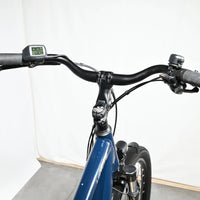 Lapierre Overvolt Explorer 6 | 2020 - M - 1380KM - Loop Sports