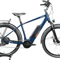 Lapierre Overvolt Explorer 6 | 2020 - M - 1380KM - Loop Sports