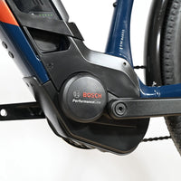 Lapierre Overvolt Explorer 6 | 2020 - M - 1380KM - Loop Sports