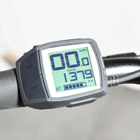 Lapierre Overvolt Explorer 6 | 2020 - M - 1380KM - Loop Sports