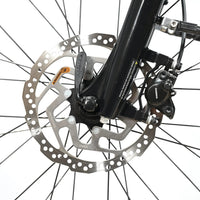 Lapierre Overvolt Explorer 6 | 2020 - M - 1380KM - Loop Sports