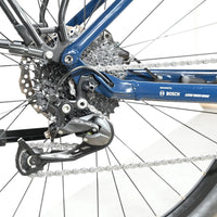 Lapierre Overvolt Explorer 6 | 2020 - M - 1380KM - Loop Sports