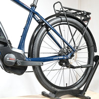 Lapierre Overvolt Explorer 6 | 2020 - M - 1380KM - Loop Sports