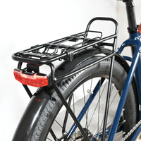 Lapierre Overvolt Explorer 6 | 2020 - M - 1380KM - Loop Sports