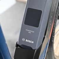 Lapierre Overvolt Explorer 6 | 2020 - M - 1380KM - Loop Sports