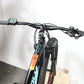 Lapierre Overvolt HT 900i | 2019 - M - 2962KM - Loop Sports