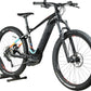 Lapierre Overvolt HT 900i | 2019 - M - 2962KM - Loop Sports