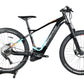 Lapierre Overvolt HT 900i | 2019 - M - 2962KM - Loop Sports