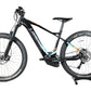 Lapierre Overvolt HT 900i | 2019 - M - 2962KM - Loop Sports