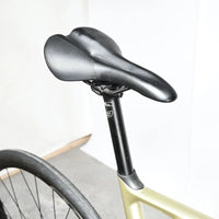 Lapierre Pulsium 5.0 Disc | 2021 - 56CM - Loop Sports