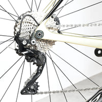 Lapierre Pulsium 5.0 Disc | 2021 - 56CM - Loop Sports